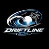 driftline_co